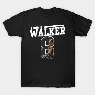 Lonnie Walker T-Shirt